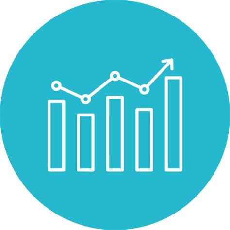 Afbeeldingsresultaten voor Bourse Icon