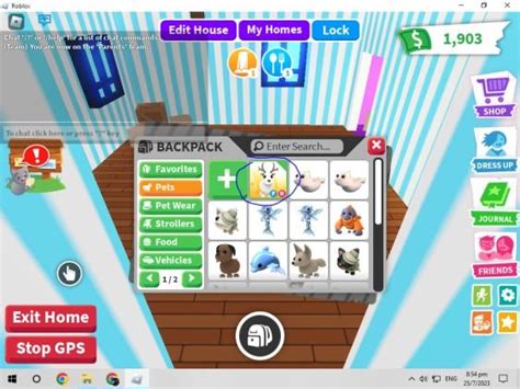 Image result for Adopt Me Ride Pet