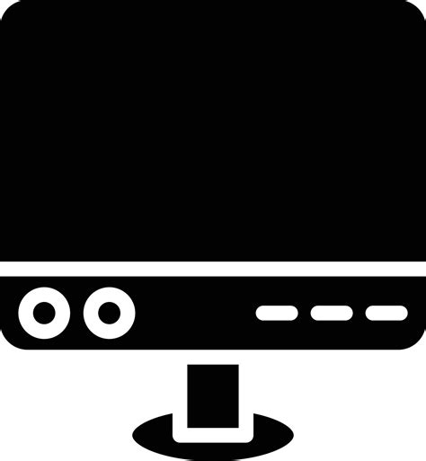 Image result for Vector Graphic Icon Computer