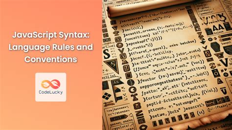 Image result for Function with Parameters in JavaScript