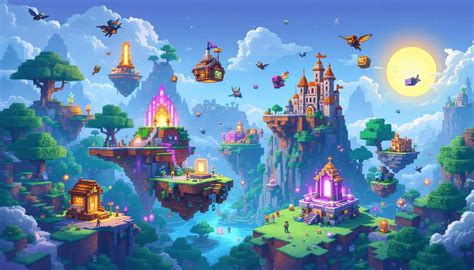 Image result for Minecraft Java Mods Free