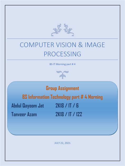 Afbeeldingsresultaten voor Computer Vision Image Processing Professional Icon
