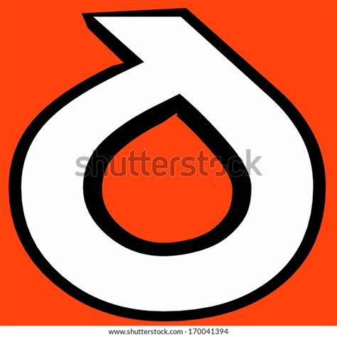 Image result for Ha Arabic Keyboard