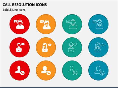 Image result for Technical Call Resolution Icon