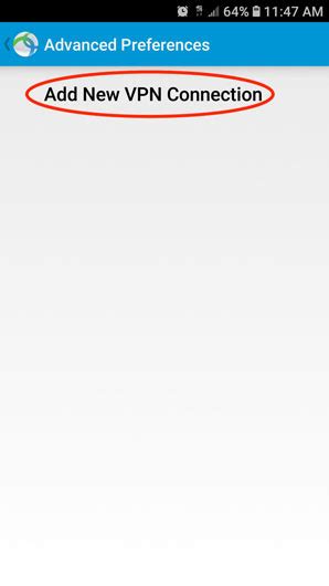 Cisco VPN Connection に対する画像結果