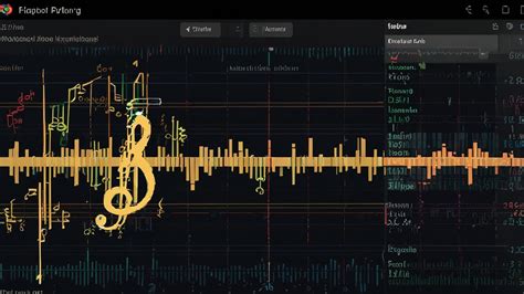 Image result for How to Play Tones Python