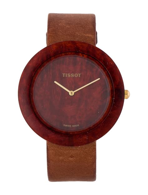 Image result for Tissot