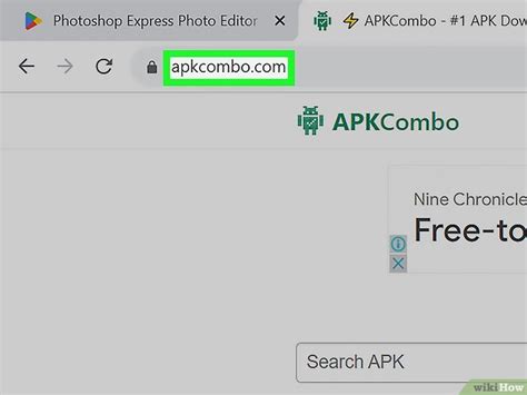 Image result for Play Store APK File