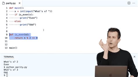 Image result for Staff Harvard Python
