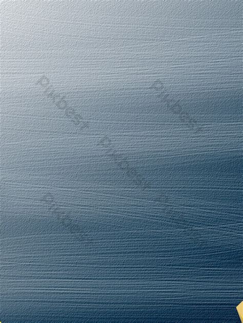 Toradh íomhá ar Gradient Color Drawing