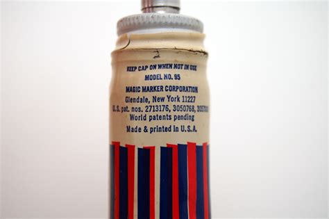 Cod Magic Markers に対する画像結果