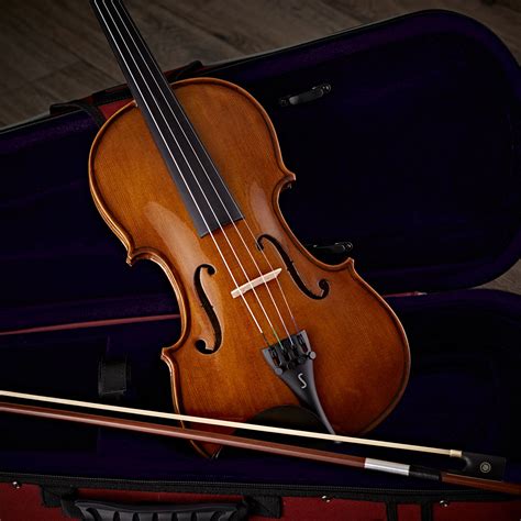 Toradh íomhá ar String Section Orchestra Instruments