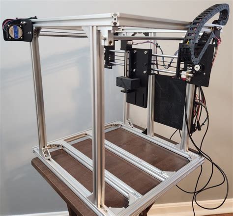 DIY CNC Arduino Grbl に対する画像結果