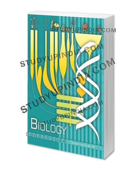 Toradh íomhá ar Class 12 Bio NCERT Genetics