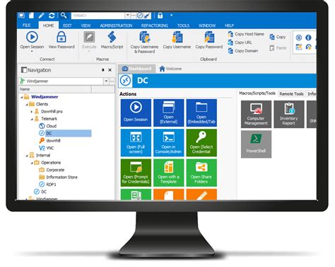 Image result for Remote Desktop Software Windows 10 Free