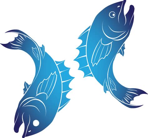 Afbeeldingsresultaten voor Pisces Sign Transparent