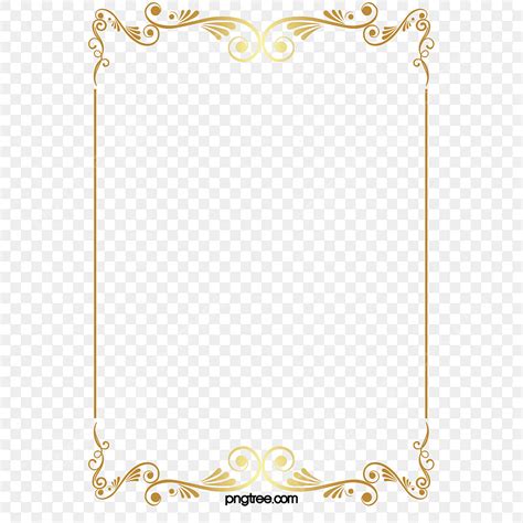 Rectangle Pattern Clip Art എന്നതിനുള്ള ഇമേജ് ഫലം