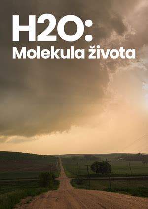 Toradh íomhá ar Serial H2O