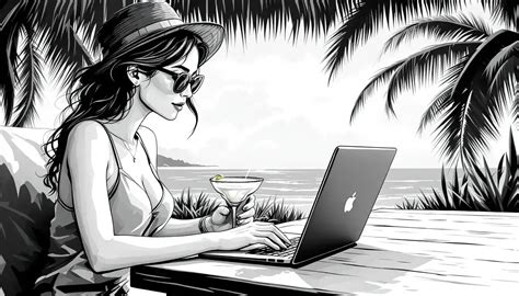 Apps of Web Dev に対する画像結果