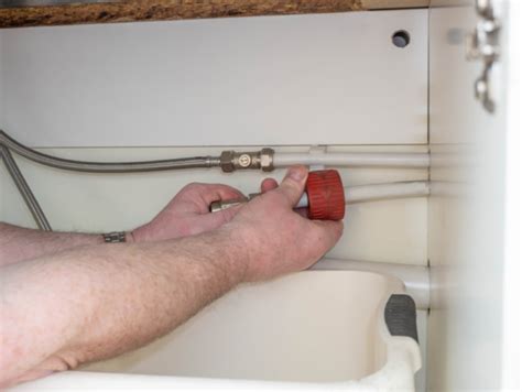 Image result for Sure Stop Counter