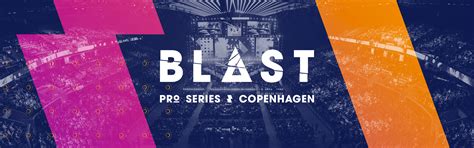 Blast Pro Arena に対する画像結果
