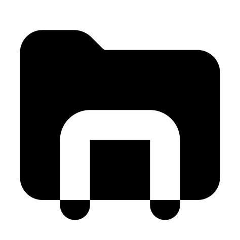 Image result for File Explorer Windows 7