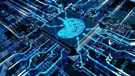 Image result for Biocomputer