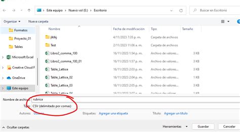 Toradh íomhá ar Import Excel Spreadsheet