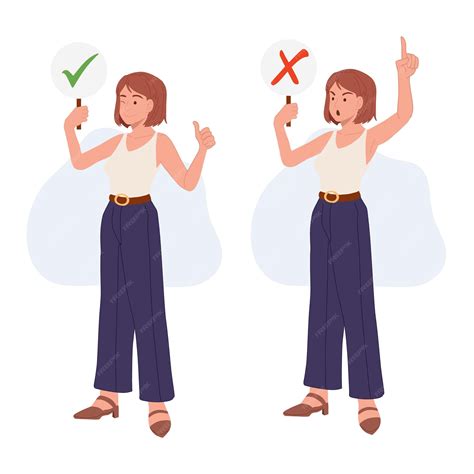 Negative Sign Cartoon に対する画像結果