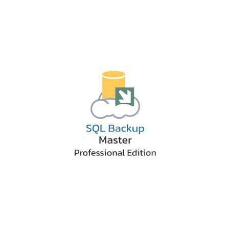 Image result for Best Backup SQL