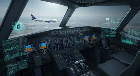 Toradh íomhá ar Sensor Data Integration Logo