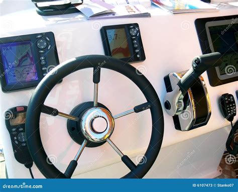 Image result for Narrow Boat Control Engine Panel