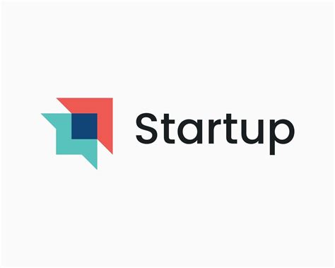 Afbeeldingsresultaten voor Start Up 20 Logo