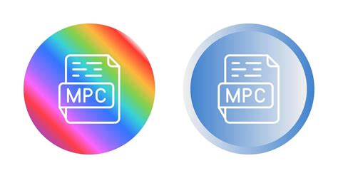 MATLAB MPC Icon に対する画像結果