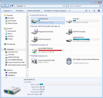 Image result for Window in Computer