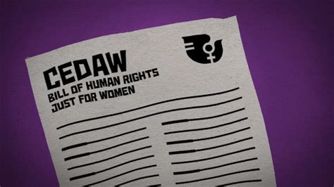 Toradh íomhá ar Turpitude Engender