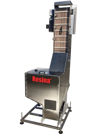 Image result for Cap Lift Sorting