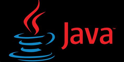 Image result for 3D Java App Logo