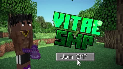 Image result for Open SMP Minecraft Java