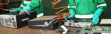 Afbeeldingsresultaten voor Quality Waste Chart