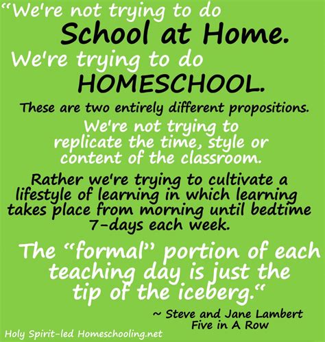 Image result for Time for Bed Quotes