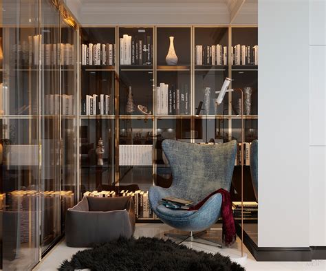 Image result for Interior Design Visualisations