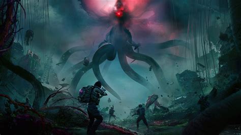 IT Computer Background with Human に対する画像結果