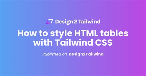 Image result for HTML/CSS Tailwind Mobile Table Design