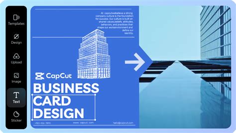 Image result for Name Tag Program