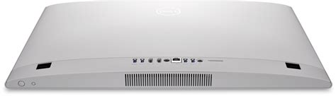 Afbeeldingsresultaten voor 2.5 Inch SSD Install Destop PC