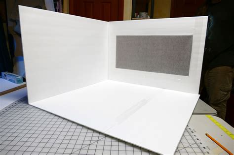 DIY Lightbox に対する画像結果