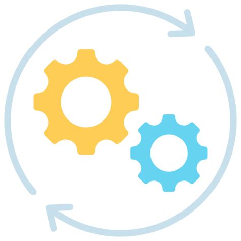 Image result for Common Process Icon