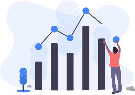 Afbeeldingsresultaten voor Data Graph Cartoon