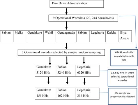 How to Write Sampling Procedure に対する画像結果